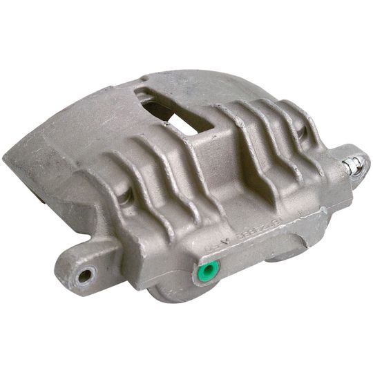 producto-1803823