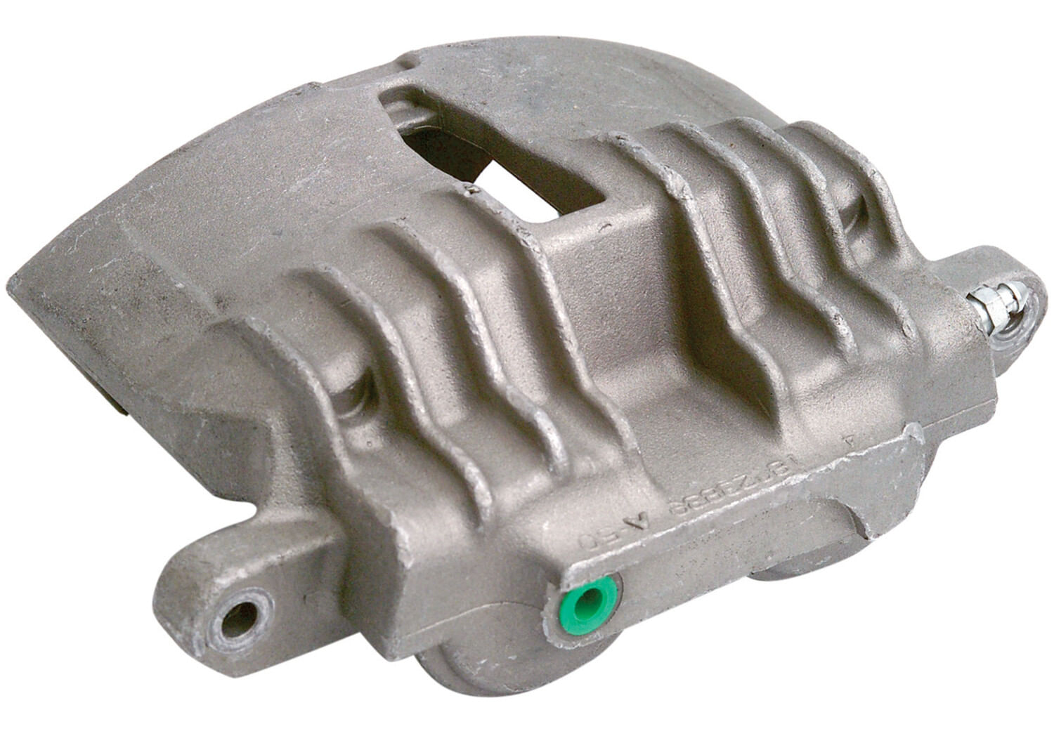 Caliper O Mordaza