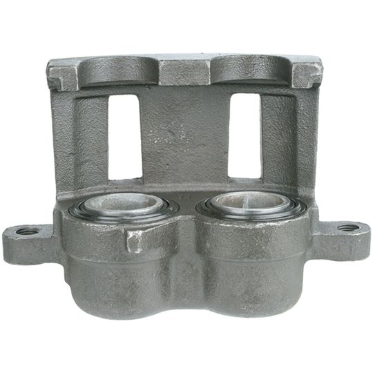 producto-1803825