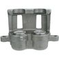 producto-1803825