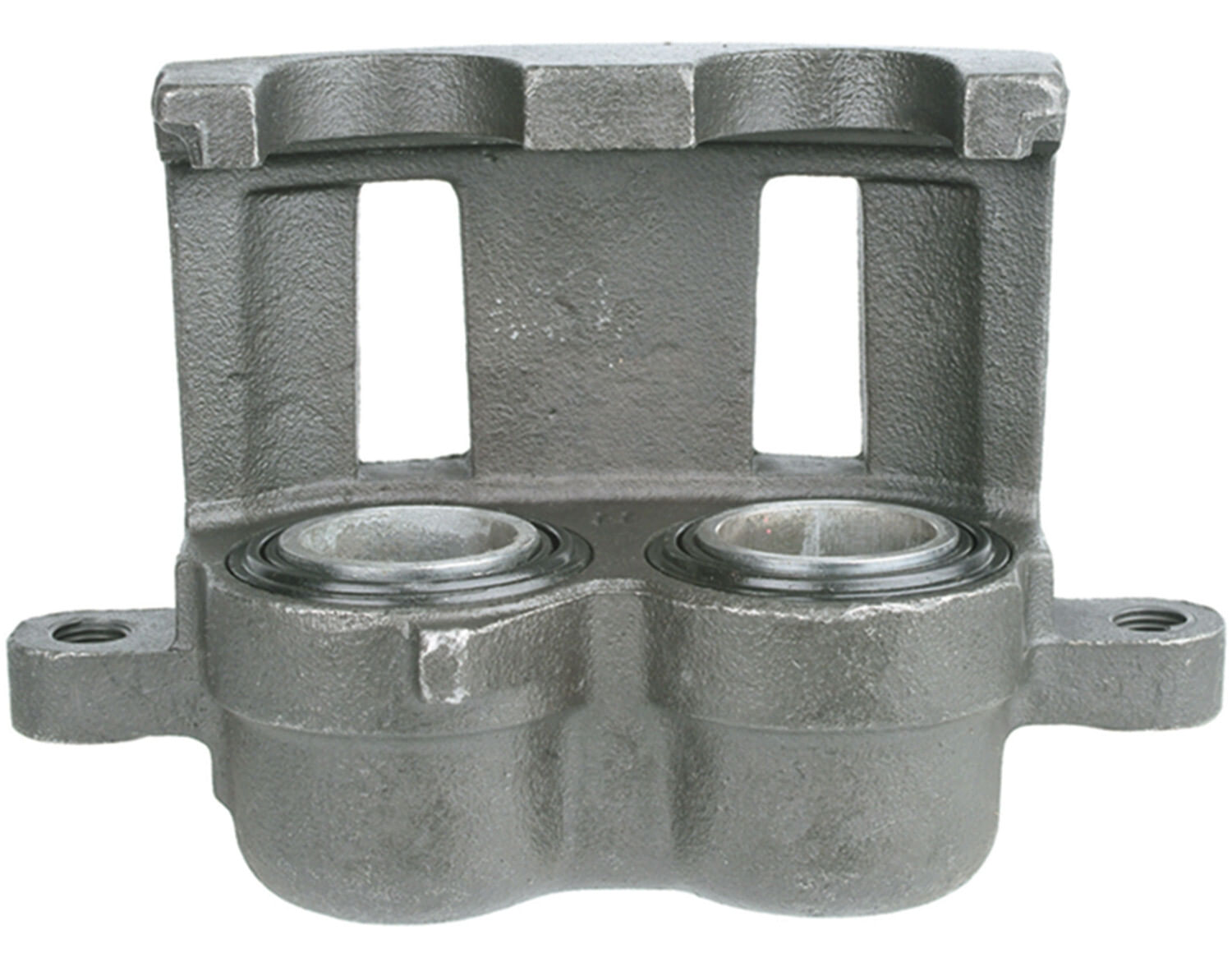 Caliper O Mordaza