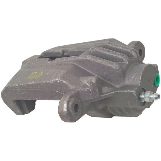producto-1803837
