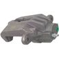 producto-1803837