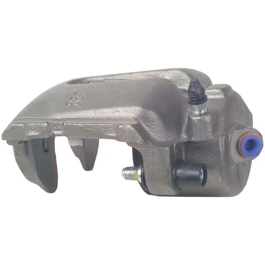 producto-1803851