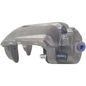 producto-1803851