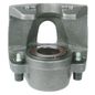 producto-1803850