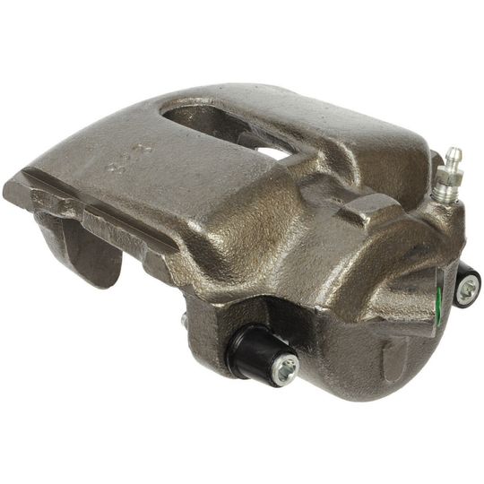 producto-1803852