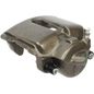 producto-1803852