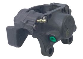 Caliper O Mordaza