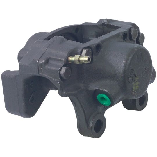 producto-1803853