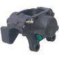 producto-1803853