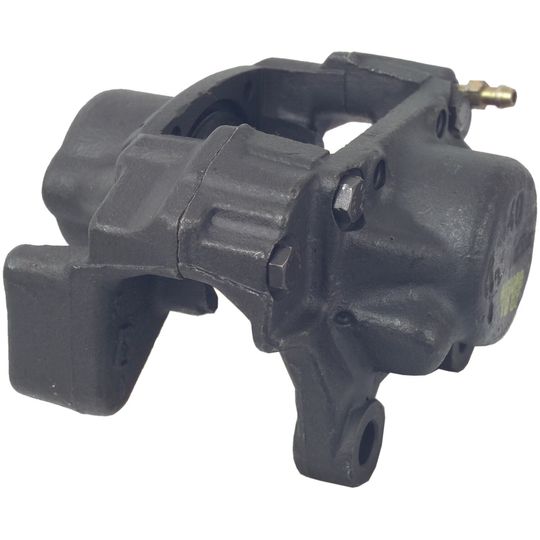 producto-1803854