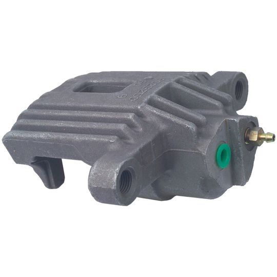 producto-1803882