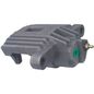 producto-1803882