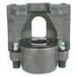 producto-1803863