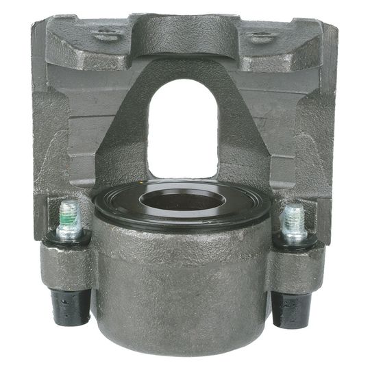 producto-1803864 producto-1803864