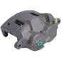 producto-1804008
