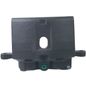 producto-1803999