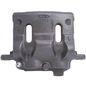 producto-1804007