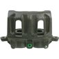 producto-1804046