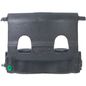 producto-1804078
