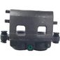 producto-1804094