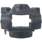 producto-1804165