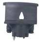 producto-1804152