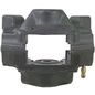 producto-1804186