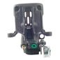 producto-1804341
