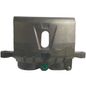 producto-1804337