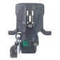 producto-1804368