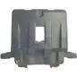 producto-1804369