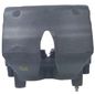 producto-1804373
