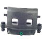 producto-1804383