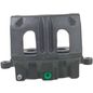 producto-1804456