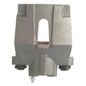 producto-1804460