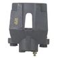producto-1804468