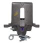 producto-1804475