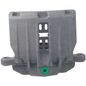 producto-1804483