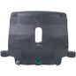 producto-1804517