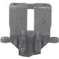 producto-1804550