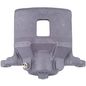 producto-1804574