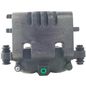 producto-1804602