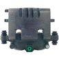 producto-1804603