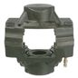 producto-1804585