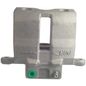 producto-1804631