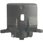 producto-1804623