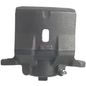 producto-1804629