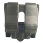 producto-1804635